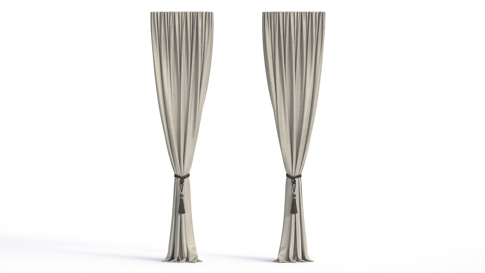 Curtain 3D model https://p.turbosquid.com/ts-thumb/y3/bYIjSk/9r/my_turntable/jpg/1630558787/1920x1080/turn_fit_q99/1bb9954a76eb66dbc21a745ef7df0efcc77b4a43/my_turntable-1.jpg