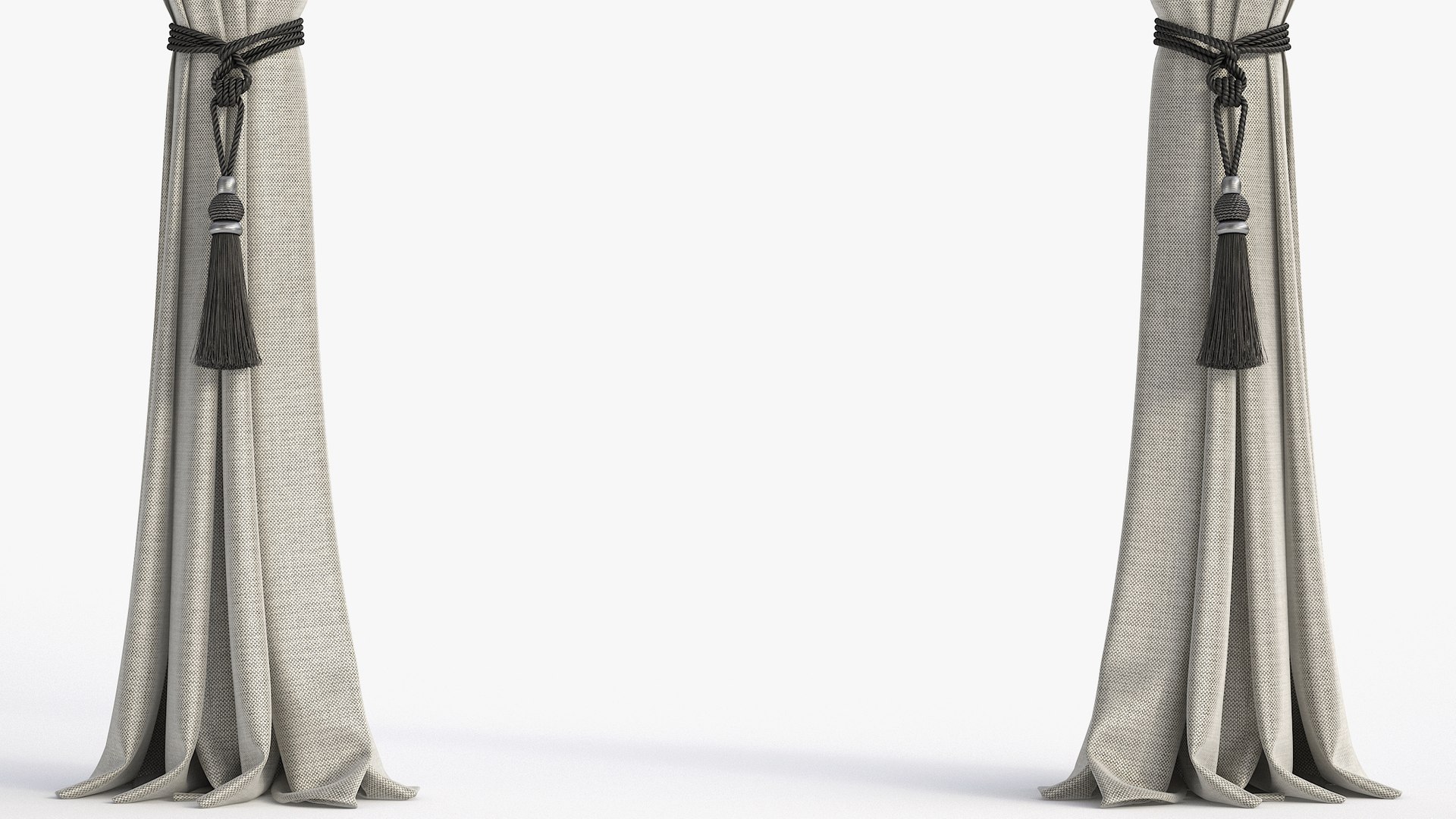 Curtain 3D model https://p.turbosquid.com/ts-thumb/y3/bYIjSk/FP/2a/jpg/1630558765/1920x1080/fit_q87/8a4d68500be10f82e5a615f878bc96d870b9d943/2a.jpg
