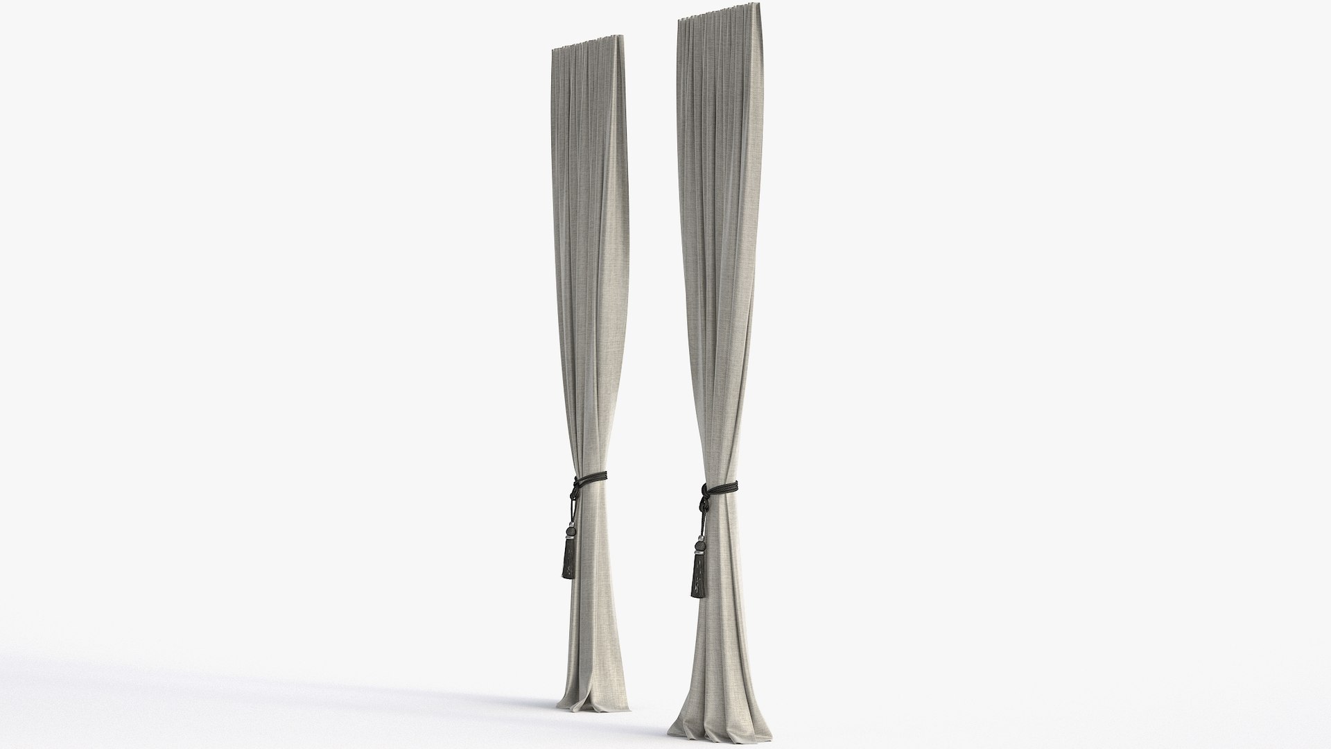 Curtain 3D model https://p.turbosquid.com/ts-thumb/y3/bYIjSk/Hc/12/jpg/1630558762/1920x1080/fit_q87/03d40bb48f491c5385d7ebe0aeb0b703afc8258f/12.jpg