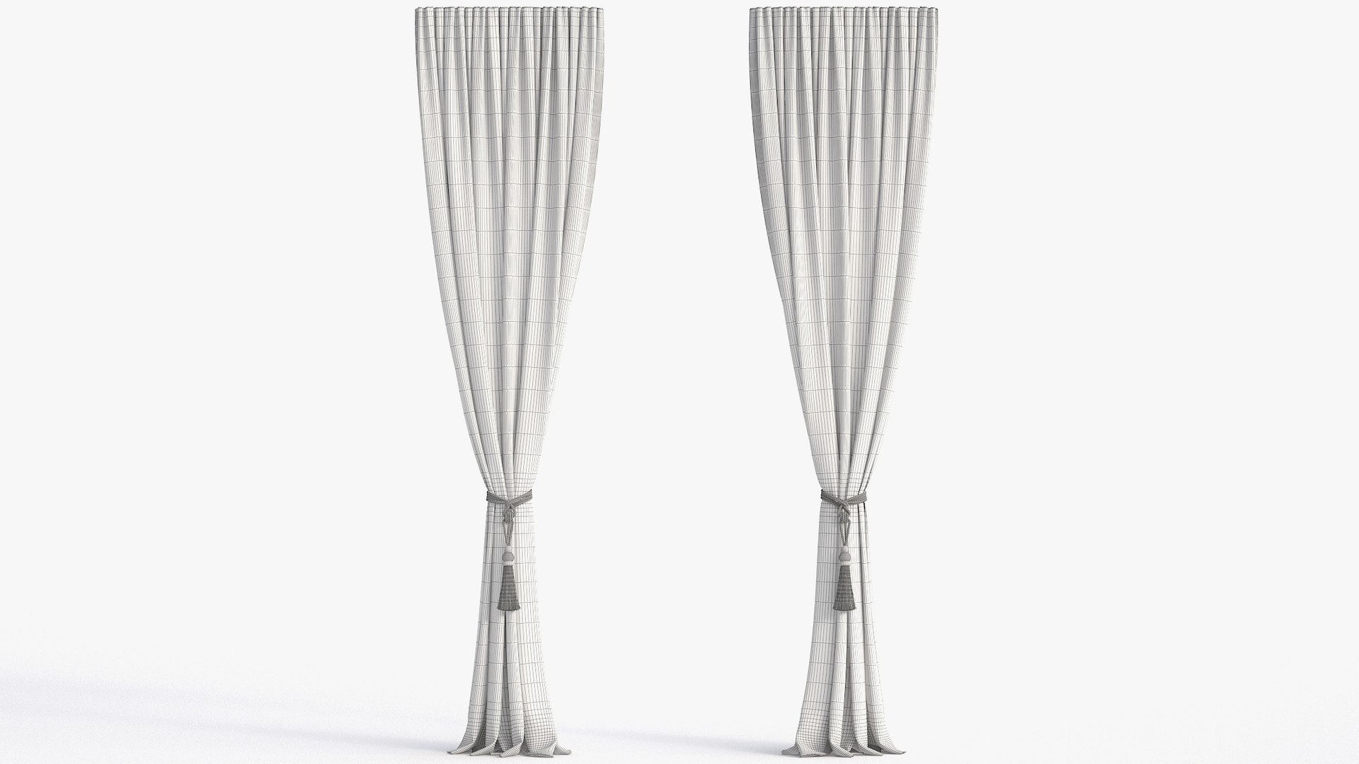 Curtain 3D model https://p.turbosquid.com/ts-thumb/y3/bYIjSk/Ls/18/jpg/1630558763/1920x1080/fit_q87/e0e0e6ca2c442393c1aa76e975be64a10830179a/18.jpg