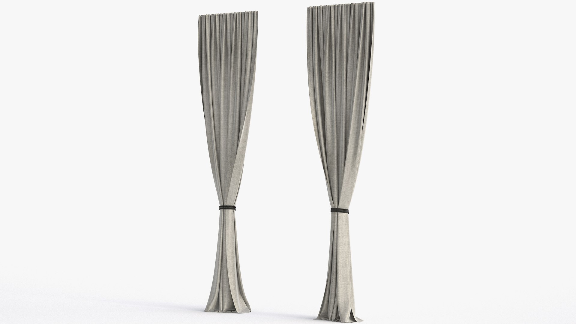 Curtain 3D model https://p.turbosquid.com/ts-thumb/y3/bYIjSk/Vj/11/jpg/1630558762/1920x1080/fit_q87/636db183736a1cfa1166b9c0fa4008c9c2432f8d/11.jpg