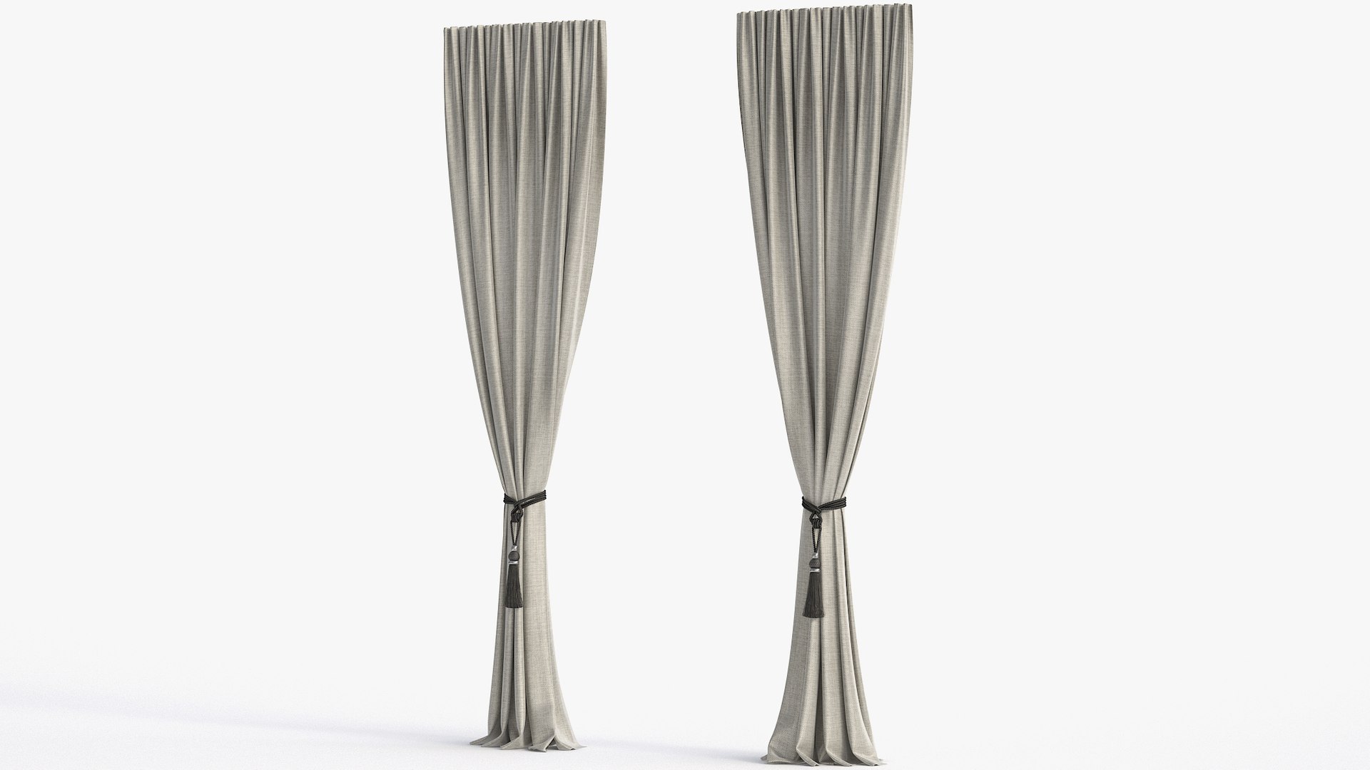 Curtain 3D model https://p.turbosquid.com/ts-thumb/y3/bYIjSk/gz/13/jpg/1630558763/1920x1080/fit_q87/392bf3f135a71bf691483bd92ec7d4c05379b045/13.jpg