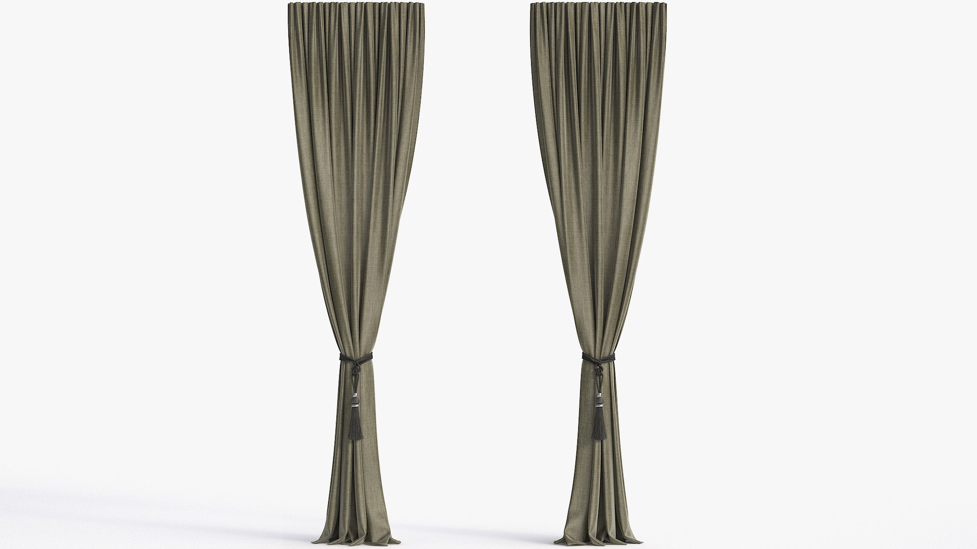 Curtain 3D model https://p.turbosquid.com/ts-thumb/y3/bYIjSk/hC/5/jpg/1630558765/1920x1080/fit_q87/bd9102cb040985ba2f1122d5dcf1dd7a6fa109b5/5.jpg