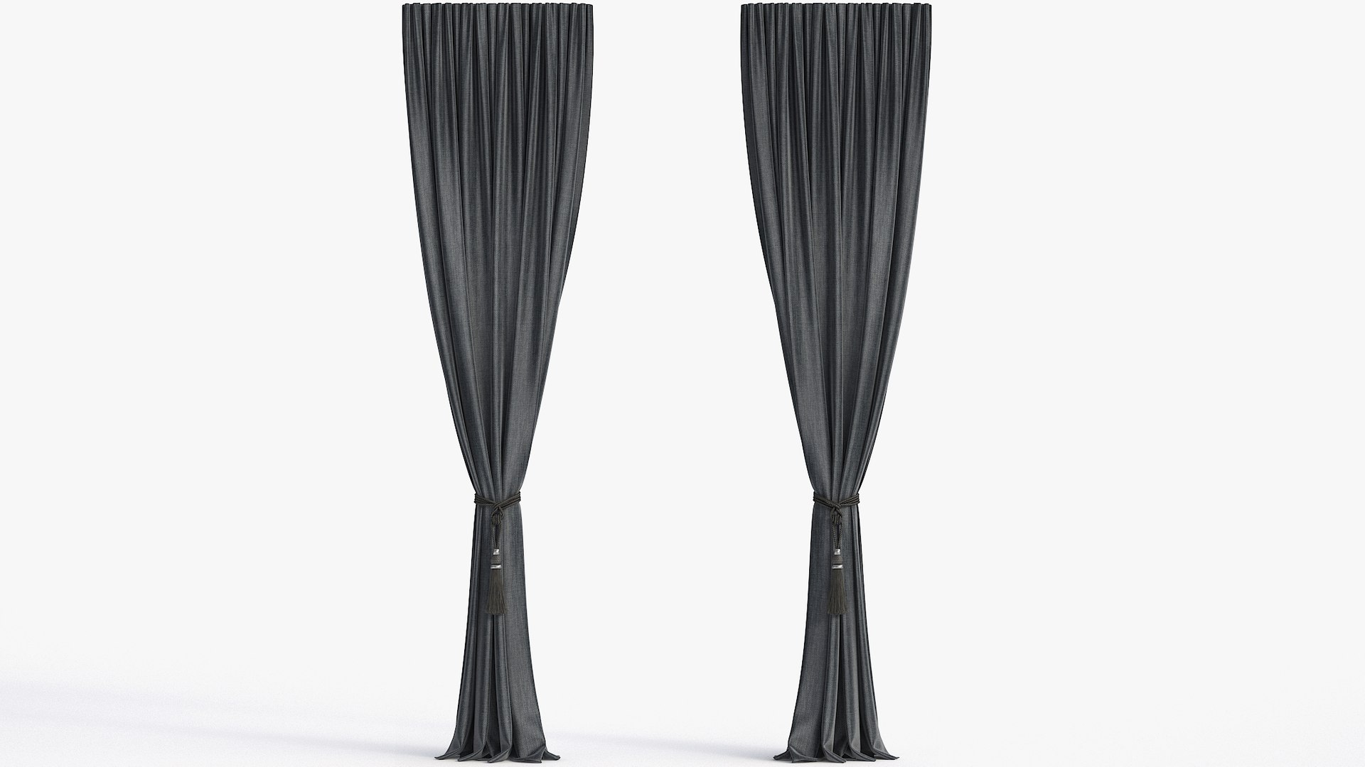 Curtain 3D model https://p.turbosquid.com/ts-thumb/y3/bYIjSk/pj/8/jpg/1630558764/1920x1080/fit_q87/ef25995fb3e45b27b6790ce744a61fa894c562ff/8.jpg