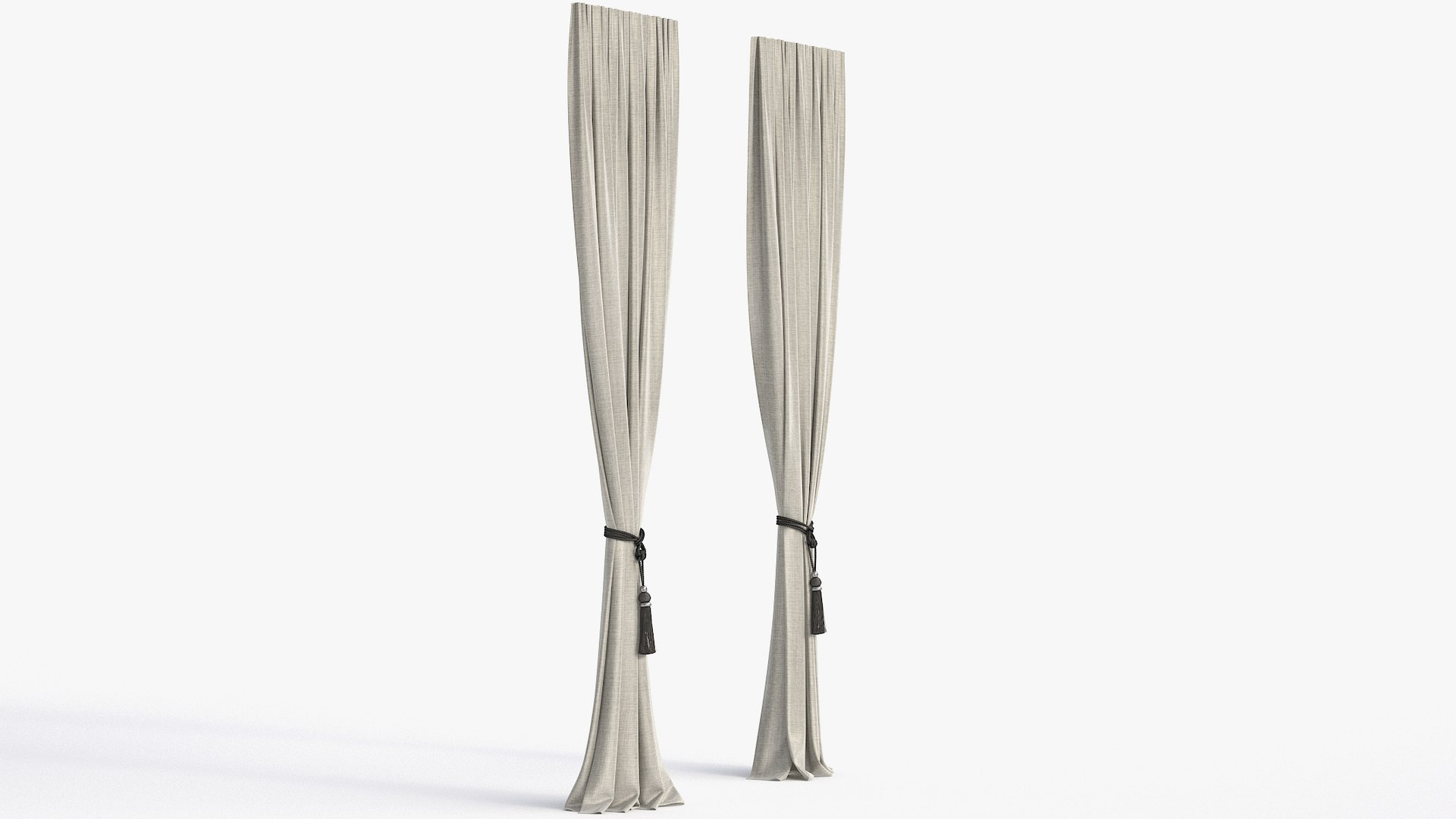 Curtain 3D model https://p.turbosquid.com/ts-thumb/y3/bYIjSk/rK/10/jpg/1630558762/1920x1080/fit_q87/91c02575e18242d9878dd5228ccf77b681b5c4f5/10.jpg
