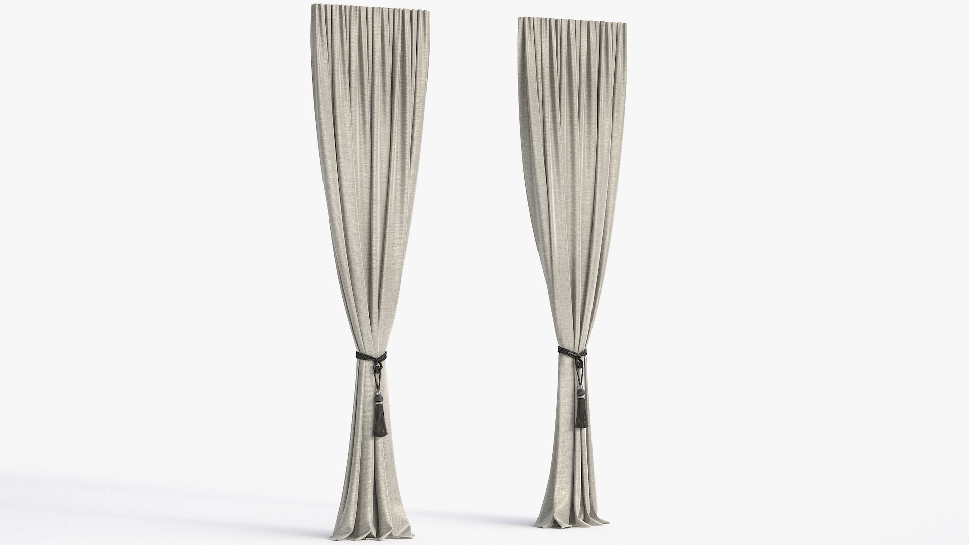 Curtain 3D model https://p.turbosquid.com/ts-thumb/y3/bYIjSk/tE/9/jpg/1630558764/1920x1080/fit_q87/17c5f8add07570a27bc472a58a1adcd0a1e8434f/9.jpg