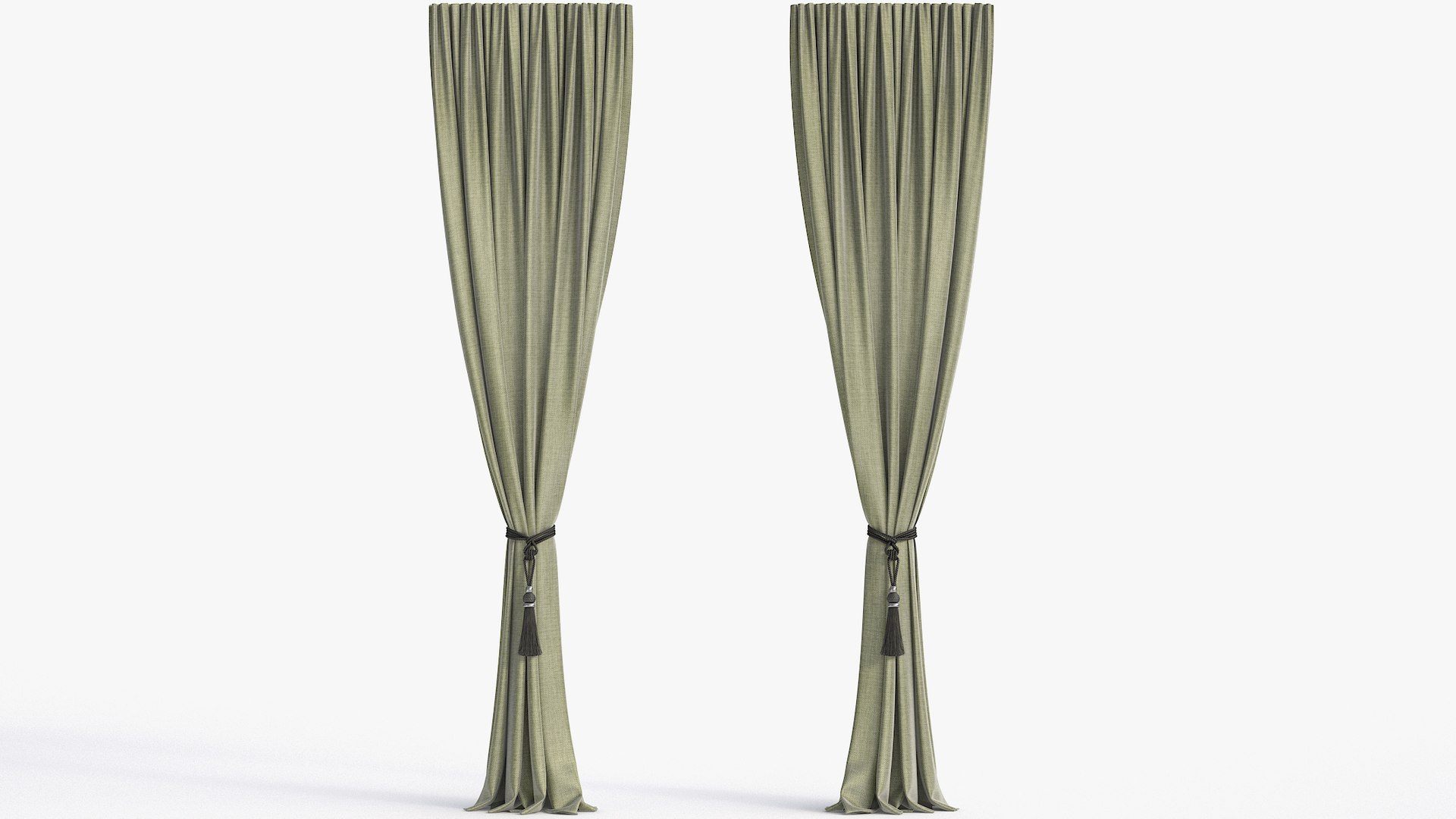 Curtain 3D model https://p.turbosquid.com/ts-thumb/y3/bYIjSk/tf/6/jpg/1630558765/1920x1080/fit_q87/2fef33bedf0ed4d7619d75d194684dea3fa19d80/6.jpg