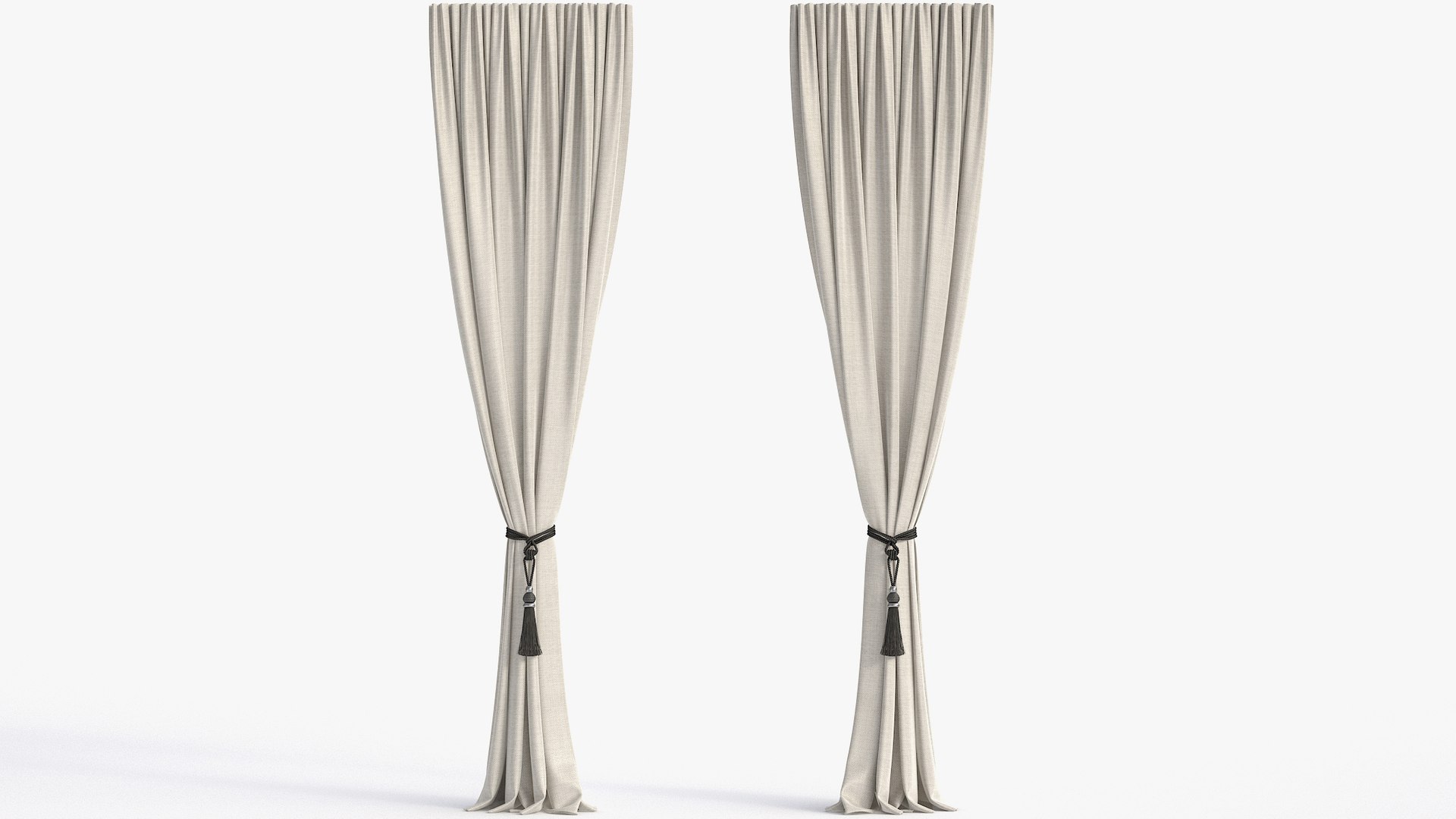 Curtain 3D model https://p.turbosquid.com/ts-thumb/y3/bYIjSk/xz/4/jpg/1630558763/1920x1080/fit_q87/55428d94ae026d3350be7dc9880c5364dfe68a97/4.jpg