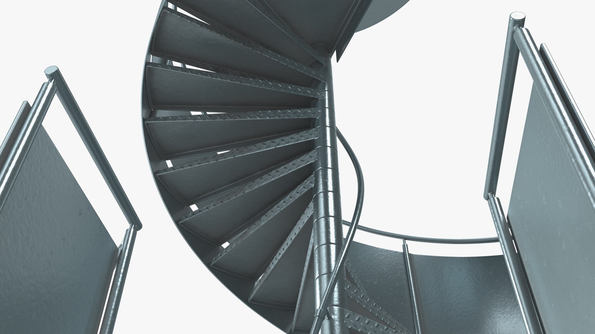 Closed Side Spiral Fire Escape Stairs 3D model https://p.turbosquid.com/ts-thumb/y3/chFVzE/1H/closedsidespiralfireescapestairsmb3dmodel017/jpg/1681896806/1920x1080/fit_q87/83ff63f4c329c32c50b90bef07e0876c54d5806f/closedsidespiralfireescapestairsmb3dmodel017.jpg