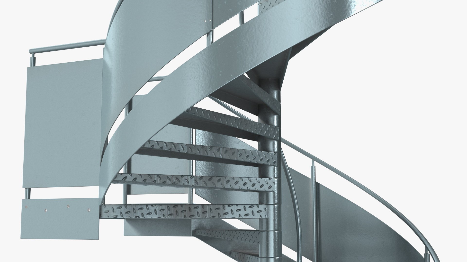 Closed Side Spiral Fire Escape Stairs 3D model https://p.turbosquid.com/ts-thumb/y3/chFVzE/2q/closedsidespiralfireescapestairsmb3dmodel013/jpg/1681896793/1920x1080/fit_q87/ad086f9f23f9534af8490d27f6a1d28f8fb42de4/closedsidespiralfireescapestairsmb3dmodel013.jpg