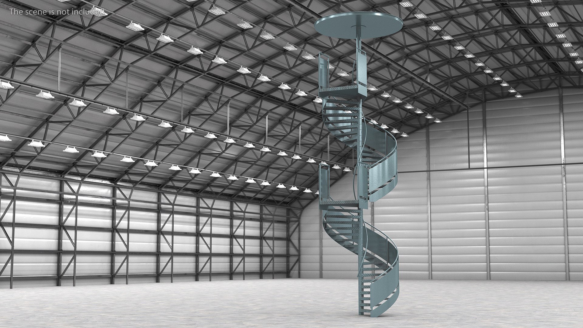 Closed Side Spiral Fire Escape Stairs 3D model https://p.turbosquid.com/ts-thumb/y3/chFVzE/2r/closedsidespiralfireescapestairsmb3dmodel002/jpg/1681896742/1920x1080/fit_q87/b0685bbc84ecfe6f66f728576c29d5e052e0f123/closedsidespiralfireescapestairsmb3dmodel002.jpg