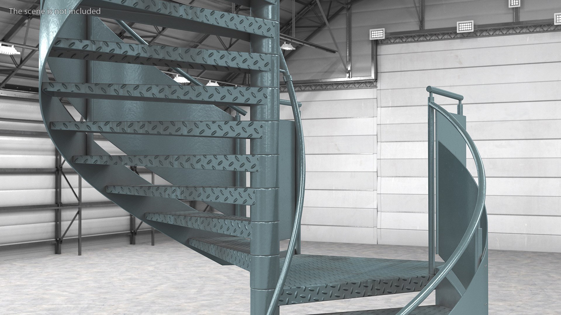Closed Side Spiral Fire Escape Stairs 3D model https://p.turbosquid.com/ts-thumb/y3/chFVzE/Gk/closedsidespiralfireescapestairsmb3dmodel006/jpg/1681896760/1920x1080/fit_q87/32d8e9a2fddd5e48896ab18a226c6638a6393825/closedsidespiralfireescapestairsmb3dmodel006.jpg