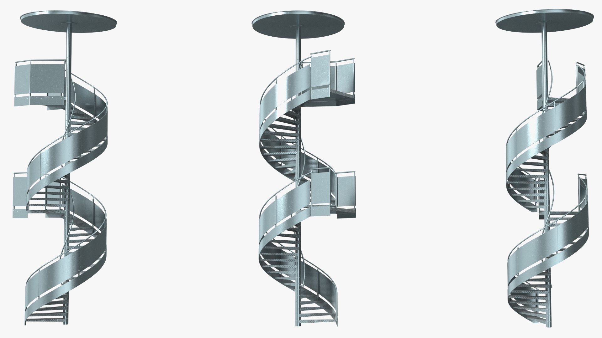 Closed Side Spiral Fire Escape Stairs 3D model https://p.turbosquid.com/ts-thumb/y3/chFVzE/Jh/closedsidespiralfireescapestairsmb3dmodel011/jpg/1681896785/1920x1080/fit_q87/bcb0ecbd99f379087c1c7ae0f9620faa54b0939e/closedsidespiralfireescapestairsmb3dmodel011.jpg