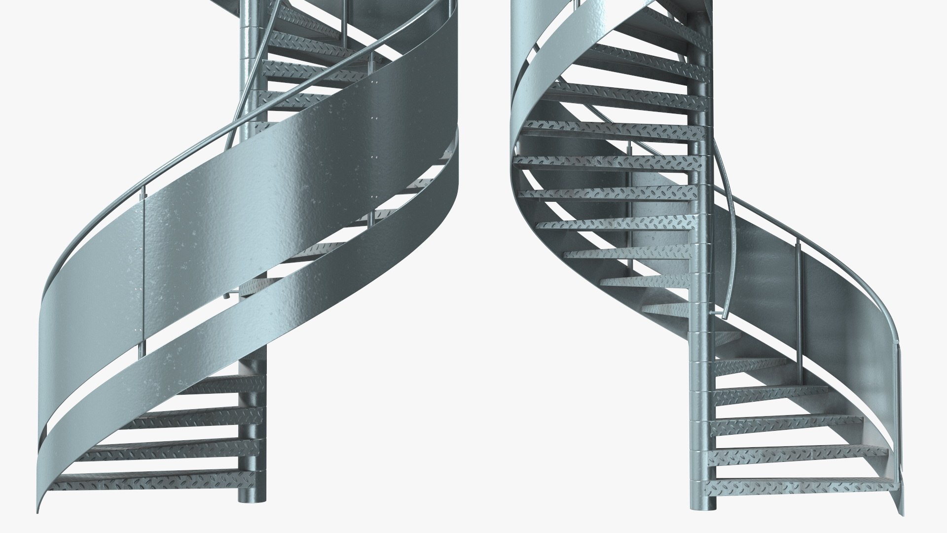 Closed Side Spiral Fire Escape Stairs 3D model https://p.turbosquid.com/ts-thumb/y3/chFVzE/VT/closedsidespiralfireescapestairsmb3dmodel012/jpg/1681896790/1920x1080/fit_q87/0c747c598f3988819ed4fc3b2be0ced6b5fe5a81/closedsidespiralfireescapestairsmb3dmodel012.jpg
