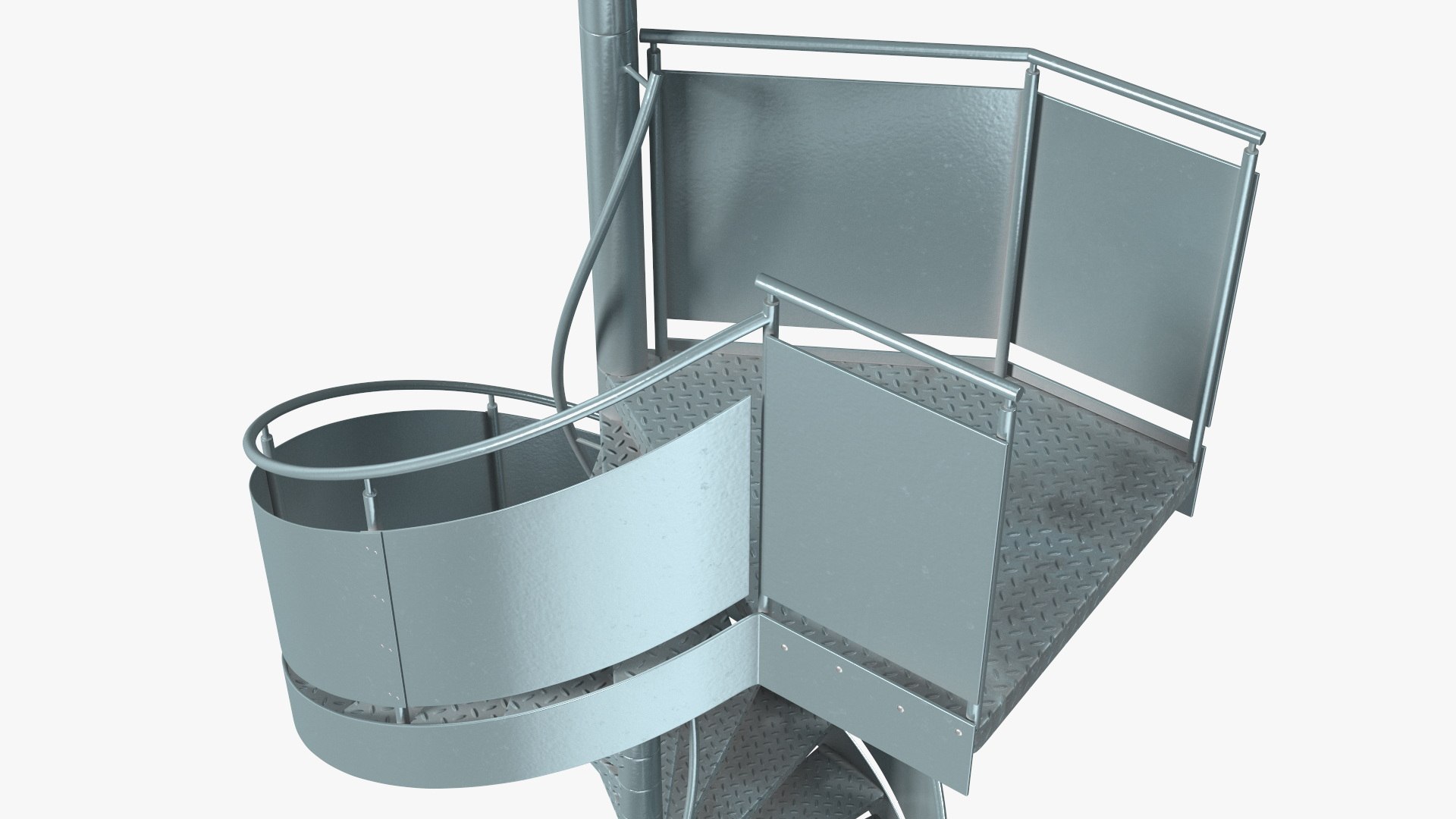 Closed Side Spiral Fire Escape Stairs 3D model https://p.turbosquid.com/ts-thumb/y3/chFVzE/XH/closedsidespiralfireescapestairsmb3dmodel015/jpg/1681896799/1920x1080/fit_q87/1a6ff9c5ef2e8fcb28ae156cd64f1822634527fd/closedsidespiralfireescapestairsmb3dmodel015.jpg
