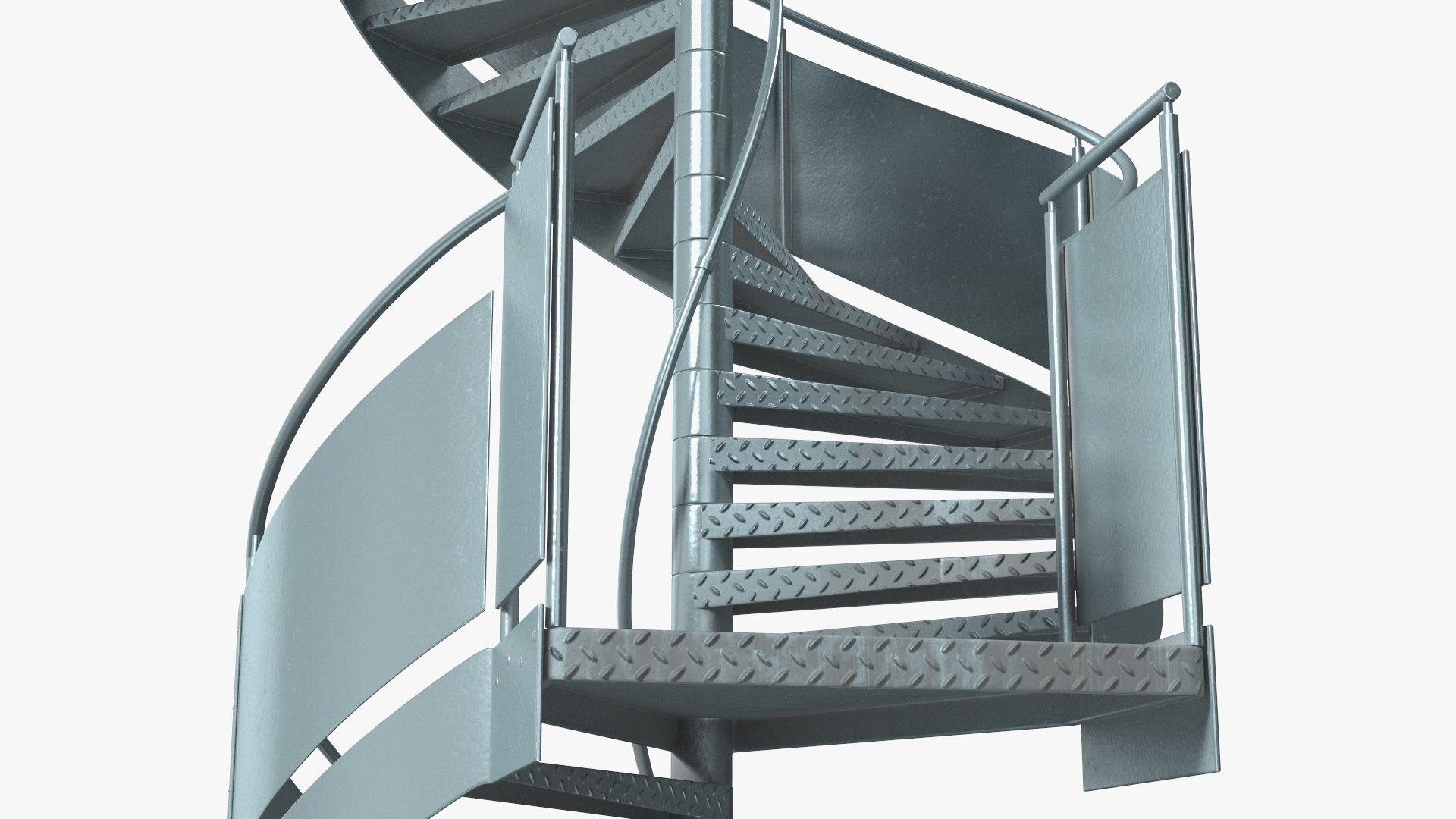 Closed Side Spiral Fire Escape Stairs 3D model https://p.turbosquid.com/ts-thumb/y3/chFVzE/ab/closedsidespiralfireescapestairsmb3dmodel014/jpg/1681896796/1920x1080/fit_q87/4e94b72cf01b4a5870ce7730001a503bcc5650c3/closedsidespiralfireescapestairsmb3dmodel014.jpg