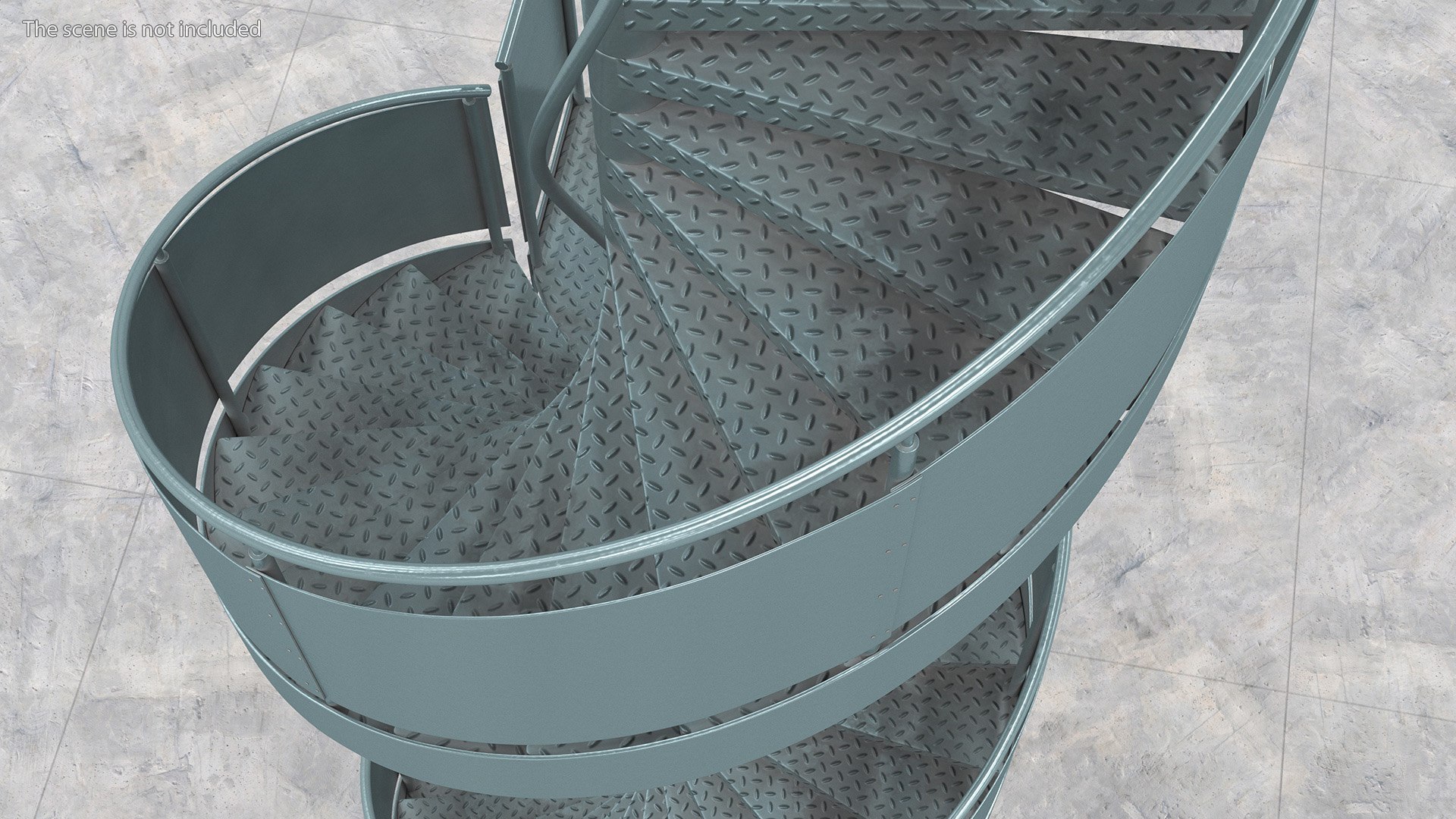 Closed Side Spiral Fire Escape Stairs 3D model https://p.turbosquid.com/ts-thumb/y3/chFVzE/qm/closedsidespiralfireescapestairsmb3dmodel007/jpg/1681896764/1920x1080/fit_q87/543813b47bf1b9811fcc4d94f2d71df75b2458af/closedsidespiralfireescapestairsmb3dmodel007.jpg