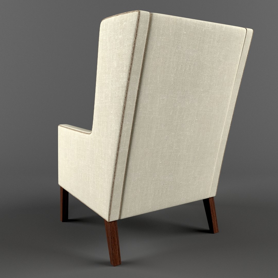 max van wing chair https://p.turbosquid.com/ts-thumb/y3/dBeGsD/WfvGD3XM/5/jpg/1446469078/1920x1080/fit_q87/05abbe0dc11fd0ea9d3199b5fbb6b4dbf0d6943a/5.jpg