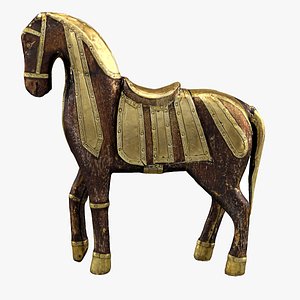 Trojan Horse