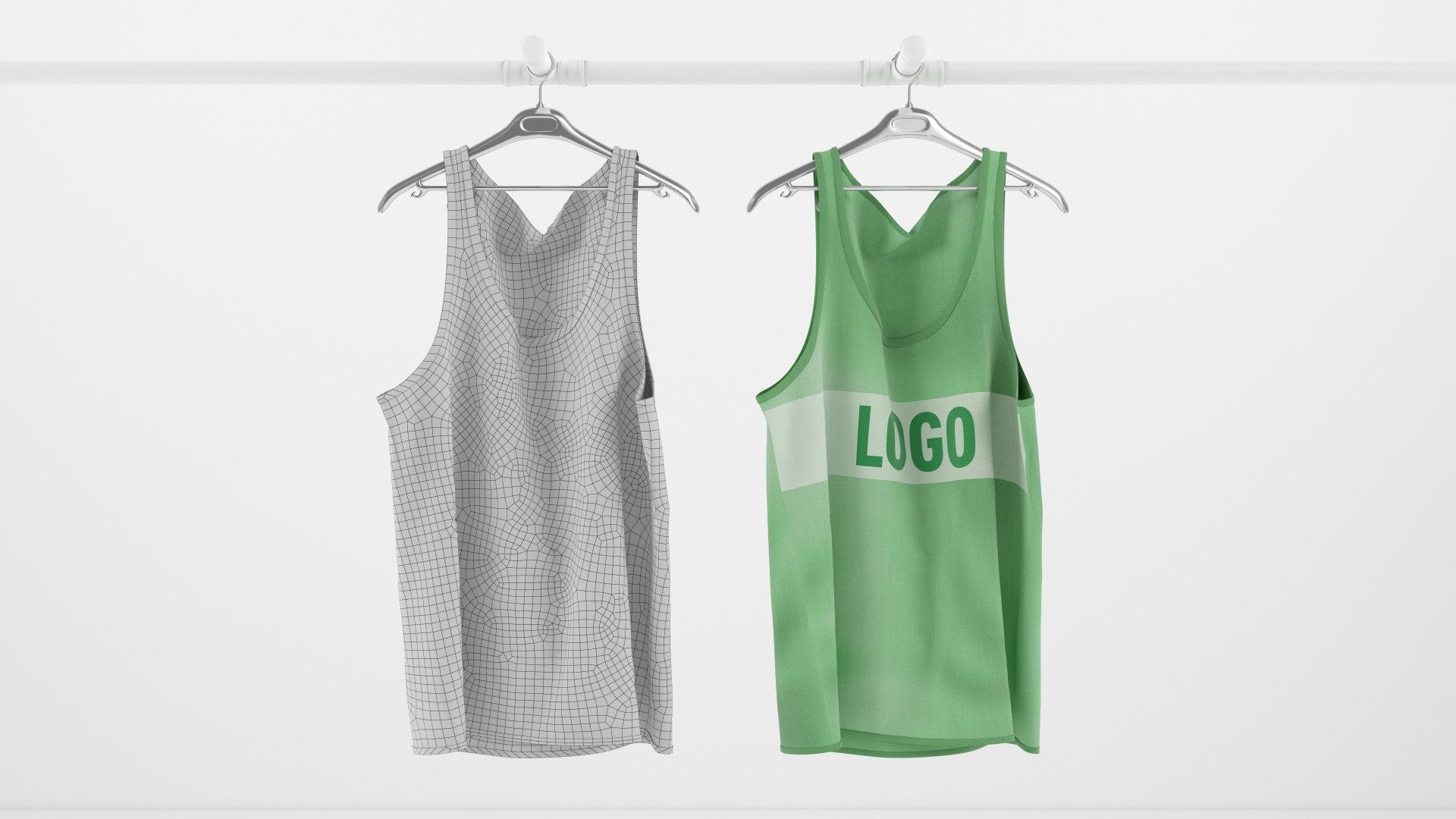 tank hanger folded 3D model https://p.turbosquid.com/ts-thumb/y3/jBYjYU/2MTh6AGL/tanktopcollection9/jpg/1553178500/1920x1080/fit_q87/5193b07adaeffbc3cbfd97e57e552fa920ca3f59/tanktopcollection9.jpg