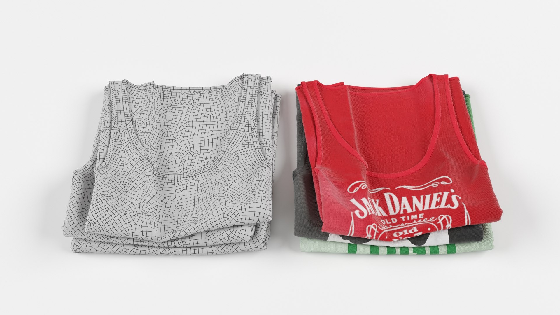 tank hanger folded 3D model https://p.turbosquid.com/ts-thumb/y3/jBYjYU/3SewcWJj/tanktopcollection5/jpg/1553178626/1920x1080/fit_q87/25b73ee2484bea200007faebe65fcaa8bf9886dc/tanktopcollection5.jpg