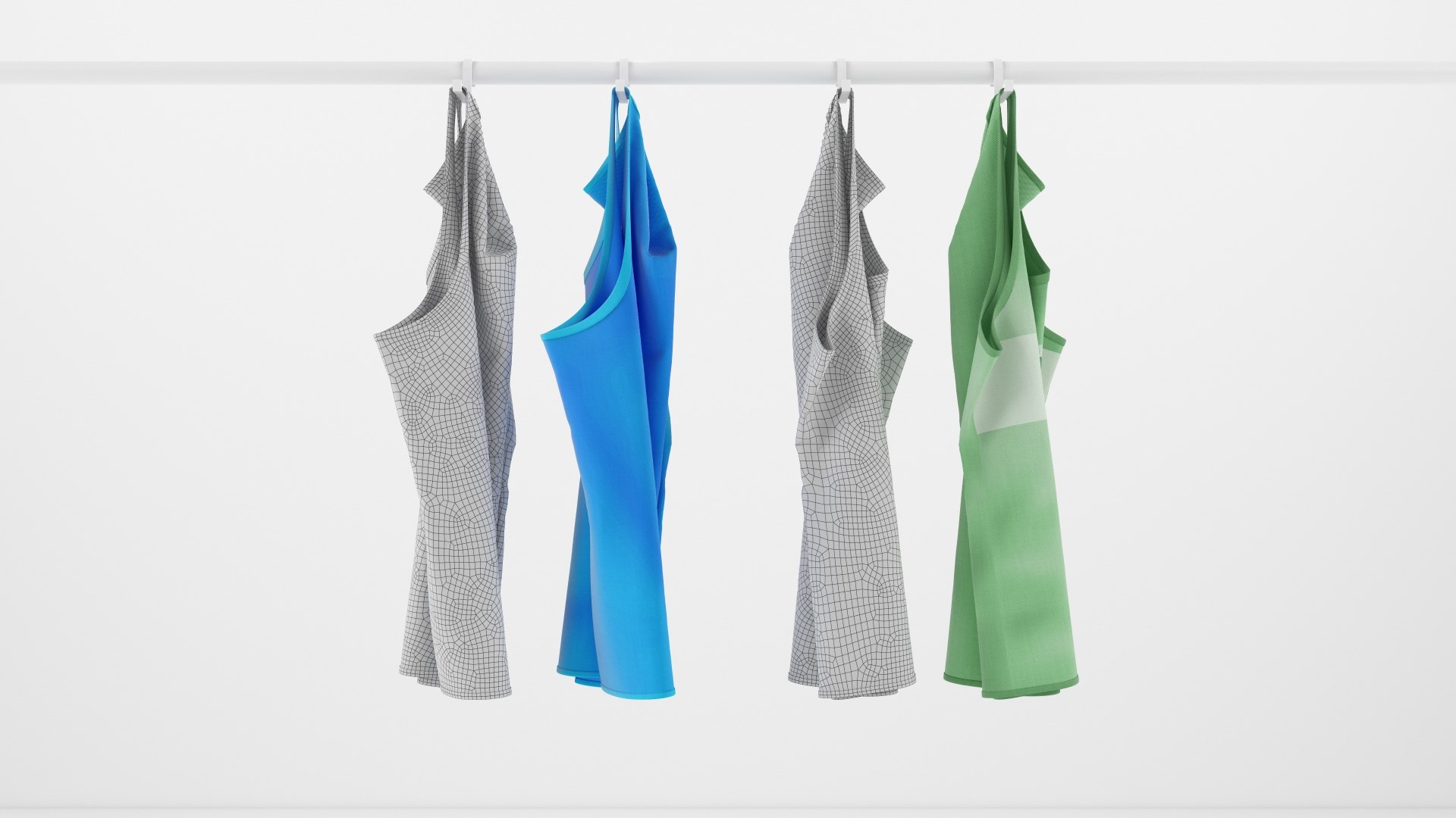 tank hanger folded 3D model https://p.turbosquid.com/ts-thumb/y3/jBYjYU/8OZXTHbD/tanktopcollection11/jpg/1553178514/1920x1080/fit_q87/d9306df95e01adea706566c3871c4cdb515be9ed/tanktopcollection11.jpg