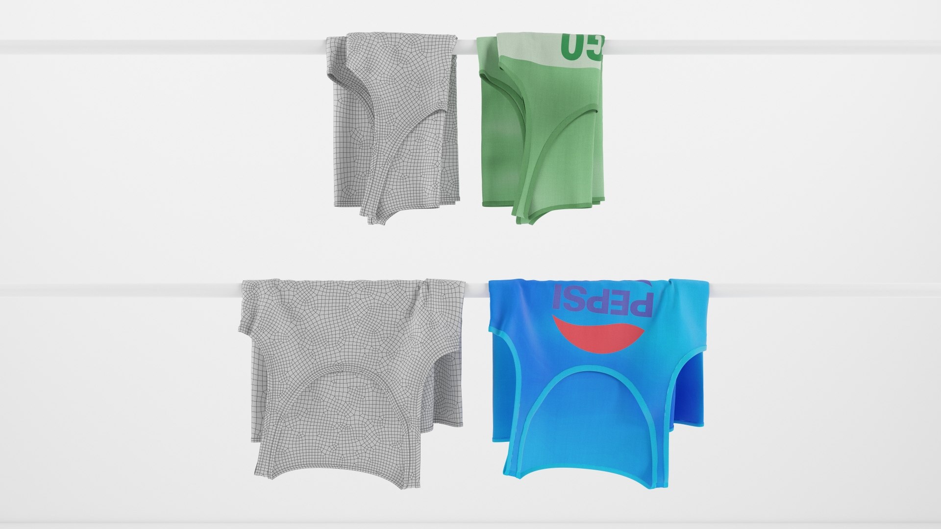 tank hanger folded 3D model https://p.turbosquid.com/ts-thumb/y3/jBYjYU/F4pMBD6X/tanktopcollection10/jpg/1553178551/1920x1080/fit_q87/00729d5b9f1d1013301ab1a52bc45c6063d9d348/tanktopcollection10.jpg