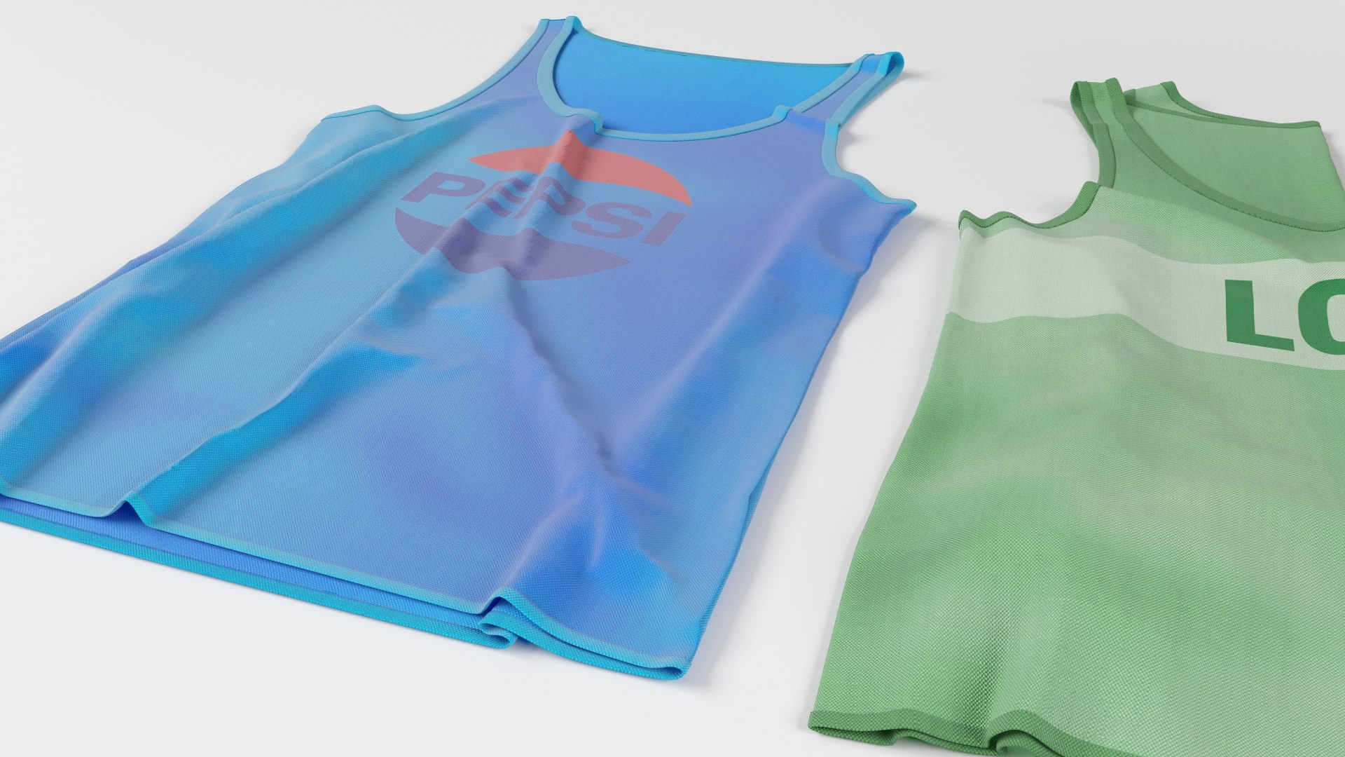 tank hanger folded 3D model https://p.turbosquid.com/ts-thumb/y3/jBYjYU/XMW0tyda/tanktopcollection15/jpg/1553178706/1920x1080/fit_q87/f36294b0705d17052af79969bb470fef7fde1544/tanktopcollection15.jpg