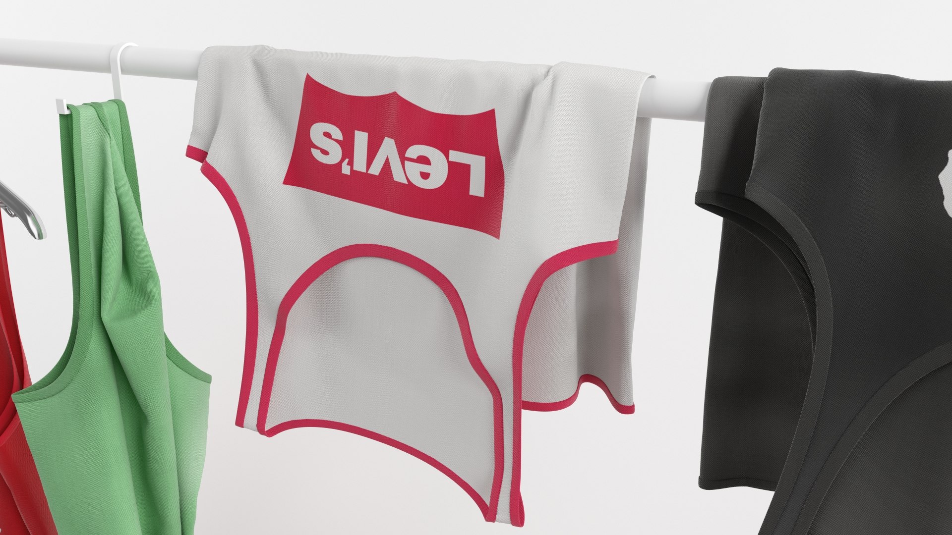 tank hanger folded 3D model https://p.turbosquid.com/ts-thumb/y3/jBYjYU/nQbRrjgA/tanktopcollection16/jpg/1553178720/1920x1080/fit_q87/61edb0136f353bdff312558632081118c9323d67/tanktopcollection16.jpg