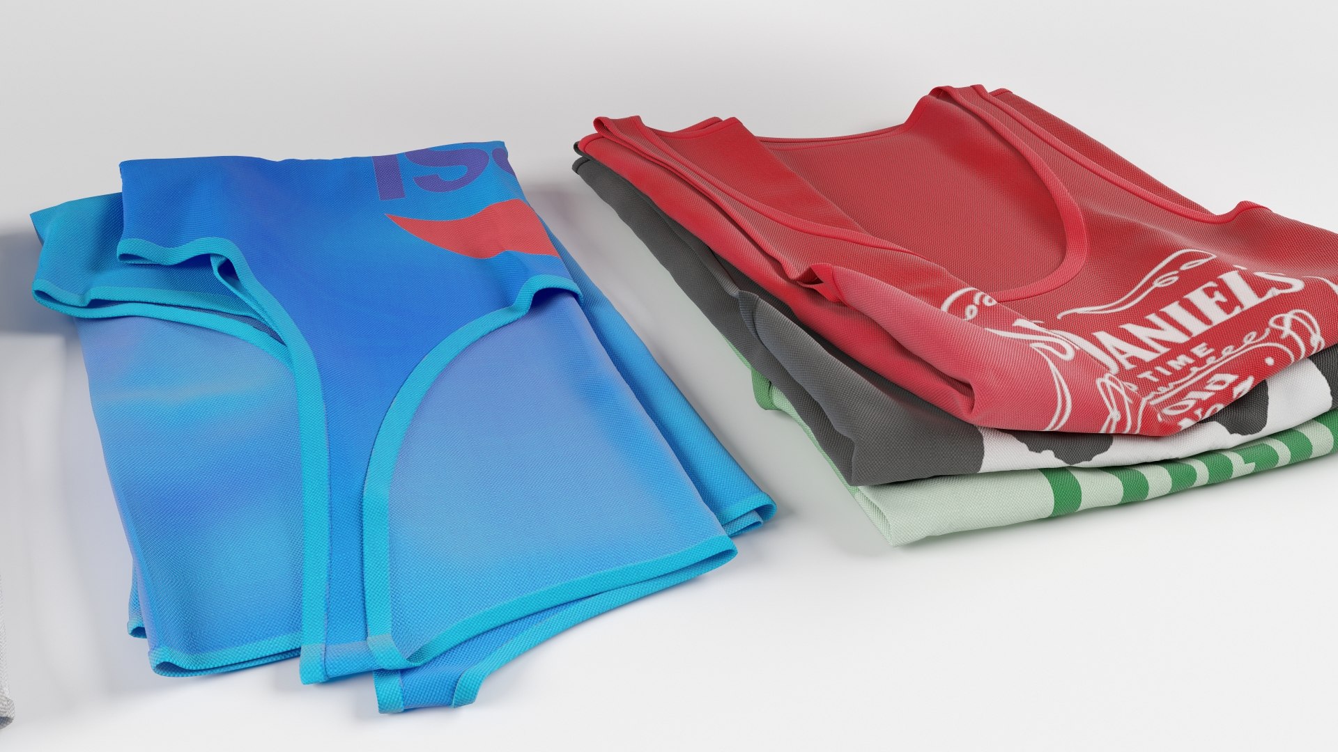 tank hanger folded 3D model https://p.turbosquid.com/ts-thumb/y3/jBYjYU/tNeulXwQ/tanktopcollection13/jpg/1553178663/1920x1080/fit_q87/3fafe29e69d79067adb14d98335681b19367bb28/tanktopcollection13.jpg