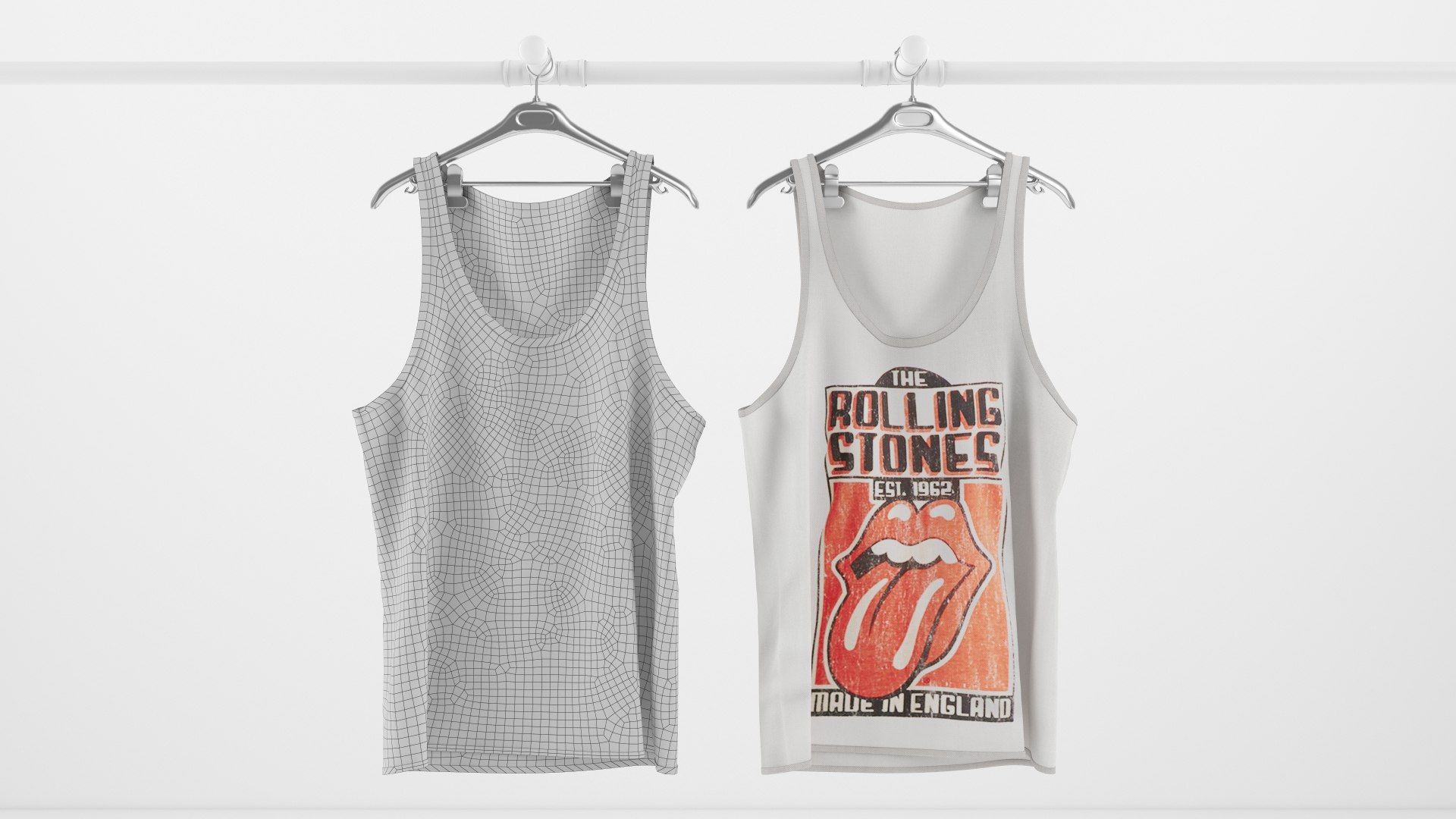 tank hanger folded 3D model https://p.turbosquid.com/ts-thumb/y3/jBYjYU/wv1IjOVj/tanktopcollection8/jpg/1553178485/1920x1080/fit_q87/5896b523befc06c20b7bf6c57a194987bd496788/tanktopcollection8.jpg