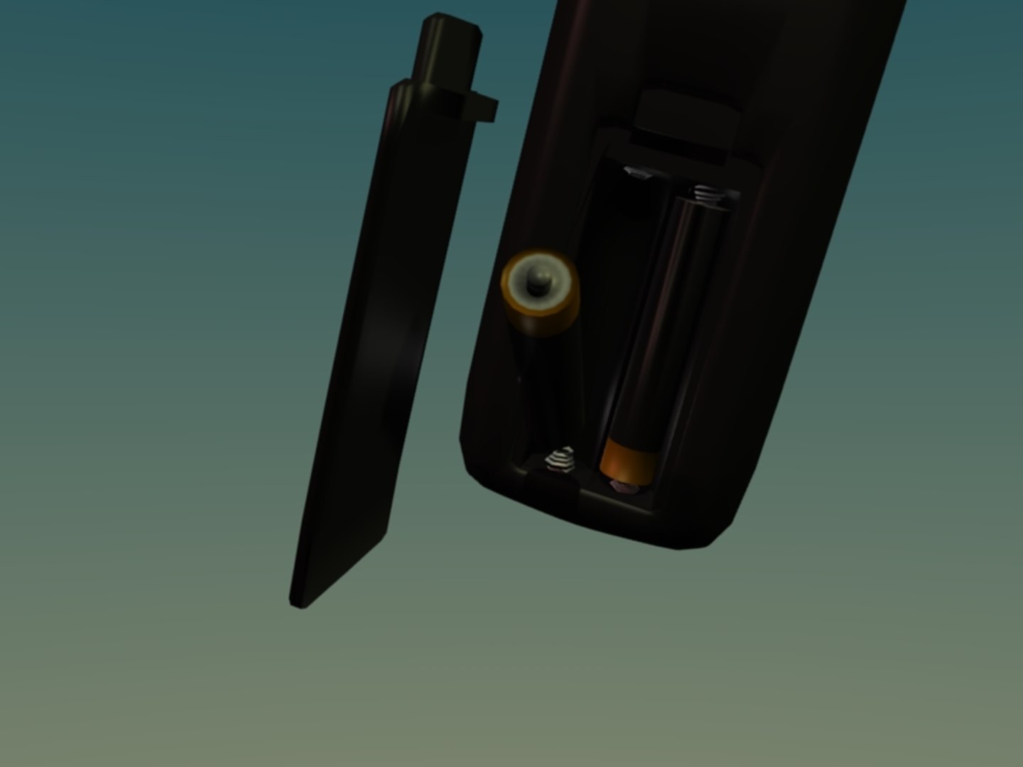 3d model tv remote https://p.turbosquid.com/ts-thumb/y3/jz1z9x/l4Ygtay4/remotebatt/jpg/1263428187/1920x1080/fit_q87/70756ef64eca6af0c2a5a5f27309e9e7eed1432f/remotebatt.jpg