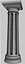 Columna