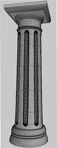Column