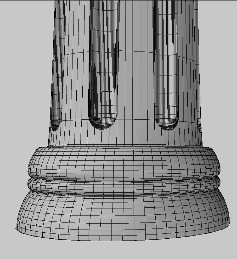 column roman greek lwo https://p.turbosquid.com/ts-thumb/y3/k127g6/Sq9vf6Jh/column1.bmp0d7153e4235642f0b1565c092f9b8f90original/jpg/1273546261/1920x1080/fit_q87/d75da7c26828574feab0798fcb42c9045ae64cdb/column1.bmp0d7153e4235642f0b1565c092f9b8f90original.jpg