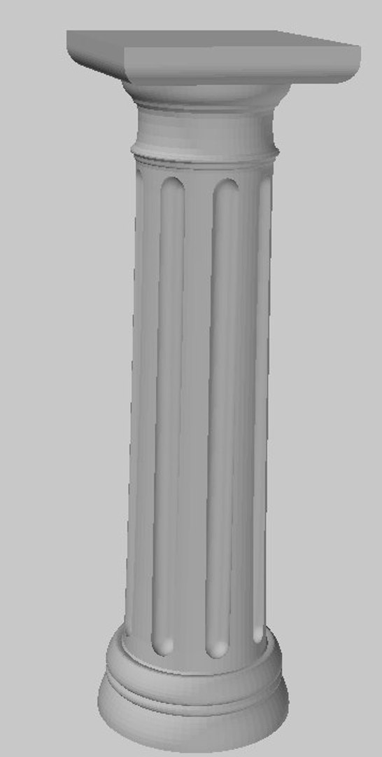 column roman greek lwo https://p.turbosquid.com/ts-thumb/y3/k127g6/tltlkpdN/column4.bmp89af1cecdfd4471eb8e5bf586c3376d3original/jpg/1273546280/1920x1080/fit_q87/f32e72b85e299f7030d3884c026a2ad5ab2944de/column4.bmp89af1cecdfd4471eb8e5bf586c3376d3original.jpg