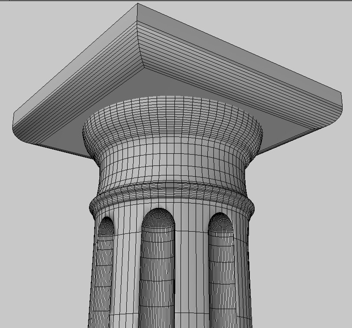 column roman greek lwo https://p.turbosquid.com/ts-thumb/y3/k127g6/yUeWNeCe/untitled.bmp2ef3a292efee45048938024ababdd8f9original/jpg/1273546276/1920x1080/fit_q87/93999937702ae5292a30e414ec46a2c46c2d690d/untitled.bmp2ef3a292efee45048938024ababdd8f9original.jpg