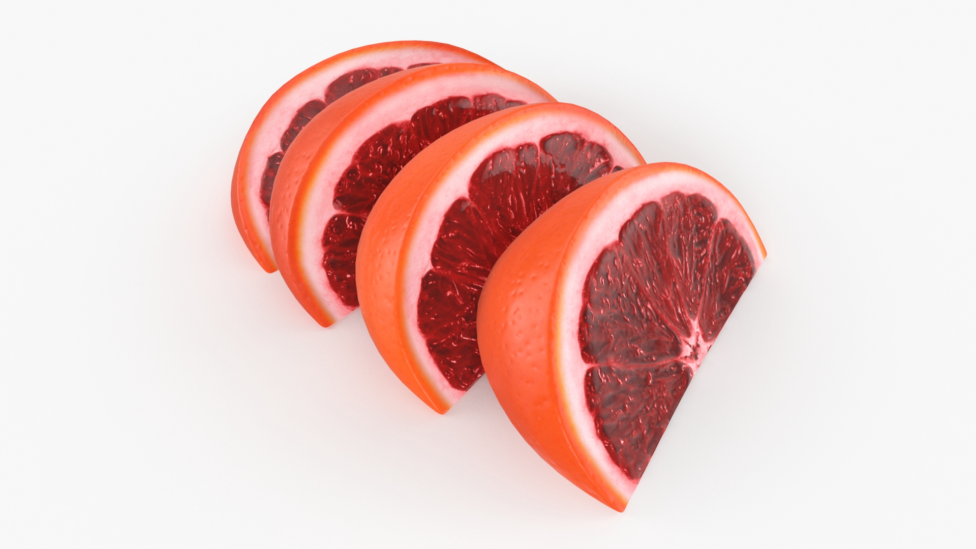 3D model Blood Orange Collection https://p.turbosquid.com/ts-thumb/y3/kYaS1n/4z/bloodorangeroundslices/jpg/1670227268/1920x1080/turn_fit_q99/3275c796e439bb0c168c9b0747825d340a3b56a7/bloodorangeroundslices-1.jpg