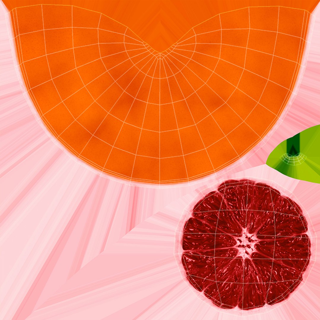 3D model Blood Orange Collection https://p.turbosquid.com/ts-thumb/y3/kYaS1n/FT/bloodorangehalf_d0004/jpg/1670190098/1920x1080/fit_q87/19e8fce48557366082333745f3295e1952706599/bloodorangehalf_d0004.jpg