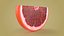 Collection Orange Sanguine