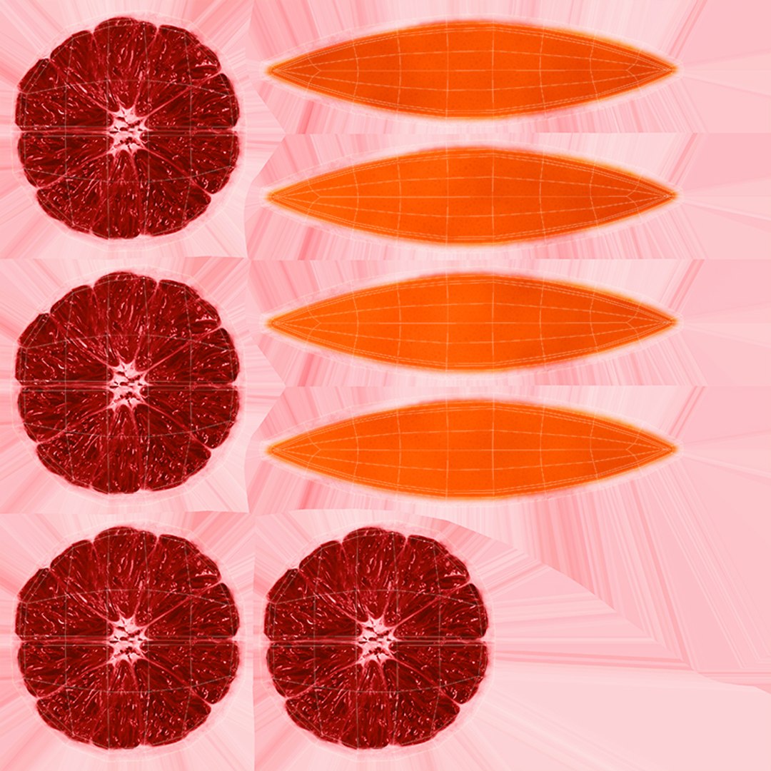 3D model Blood Orange Collection https://p.turbosquid.com/ts-thumb/y3/kYaS1n/Ok/bloodorangeroundslices_d0004/jpg/1670227256/1920x1080/fit_q87/c21226bdcf81e643908326cb73d98784a7285be5/bloodorangeroundslices_d0004.jpg