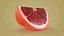 Collection Orange Sanguine