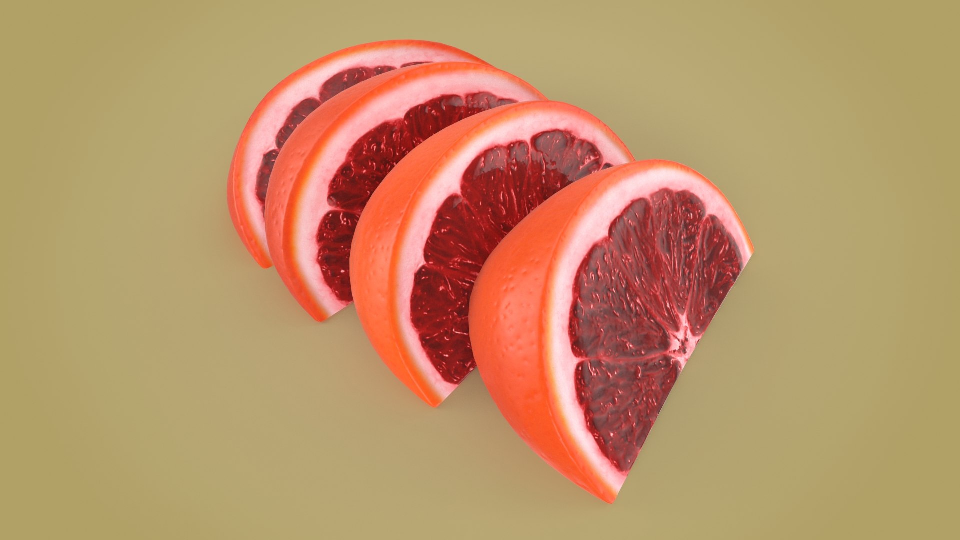 3D model Blood Orange Collection https://p.turbosquid.com/ts-thumb/y3/kYaS1n/wr/bloodorangeroundslices_a0001/jpg/1670227243/1920x1080/fit_q87/fc7717a461a6d4238a48d2670af73b69d45d0dee/bloodorangeroundslices_a0001.jpg