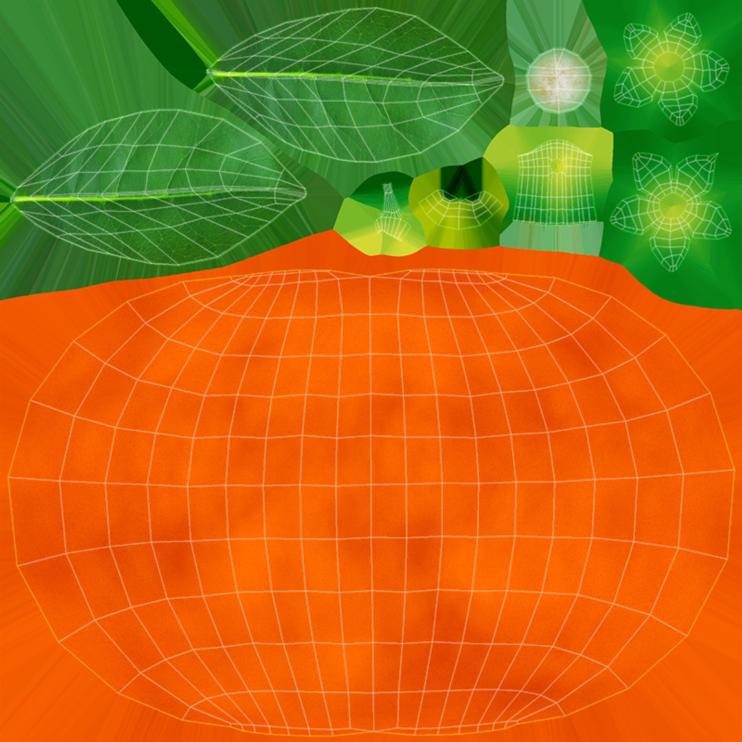 3D model Blood Orange Collection https://p.turbosquid.com/ts-thumb/y3/kYaS1n/yV/bloodorangewhole_d0004/jpg/1670179647/1920x1080/fit_q87/36886b80d789205d92f4521e9cc3282026baebe1/bloodorangewhole_d0004.jpg