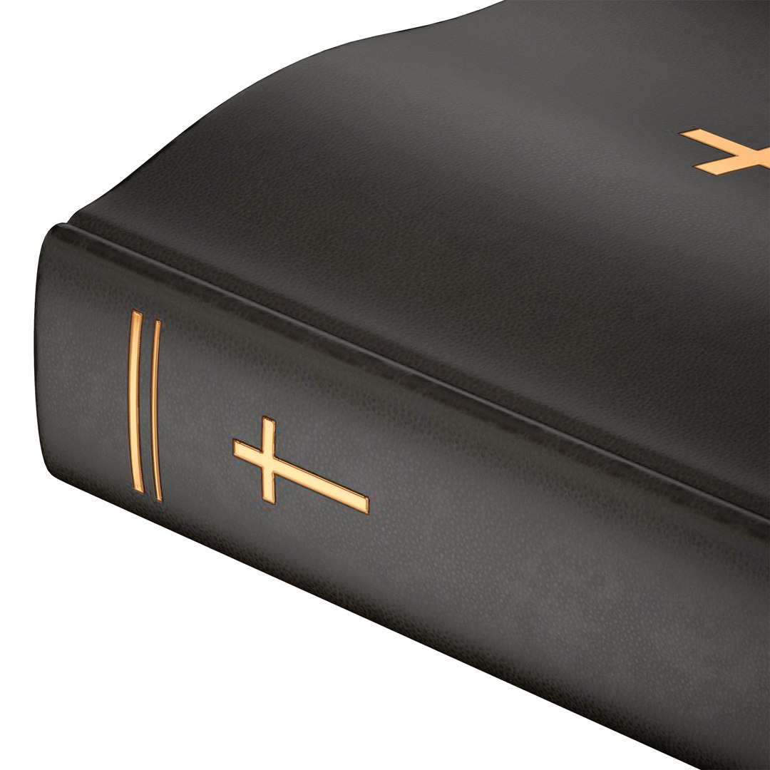 3D Bible Book Cross with Rosary https://p.turbosquid.com/ts-thumb/y3/lriOBC/ii/c0016/jpg/1668038515/1920x1080/fit_q87/f0c76238c8bf629310726c2166b535978129fc2a/c0016.jpg