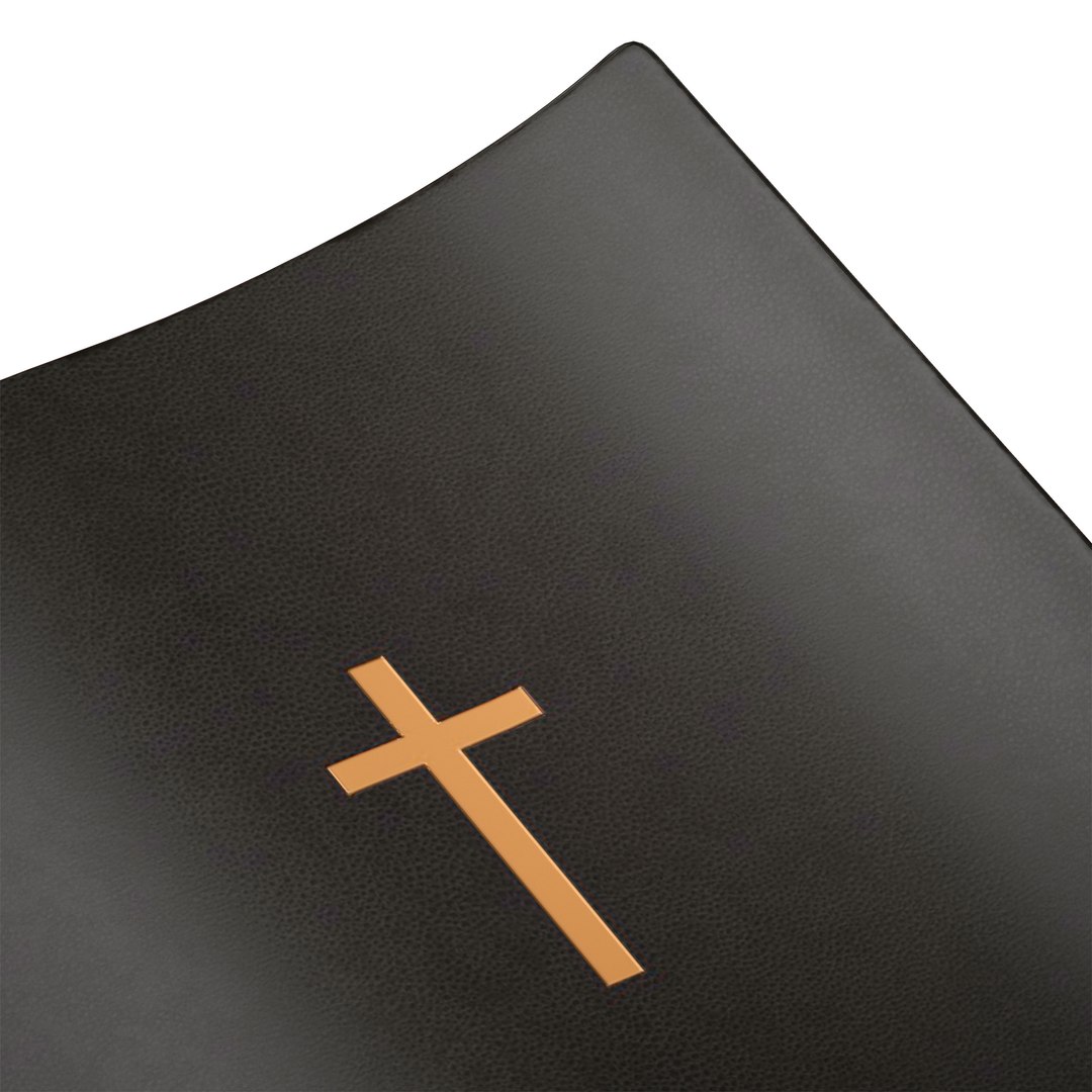 3D Bible Book Cross with Rosary https://p.turbosquid.com/ts-thumb/y3/lriOBC/jf/c0017/jpg/1668038517/1920x1080/fit_q87/81d1841a96860a1eef864fde87617ce22d4052ec/c0017.jpg