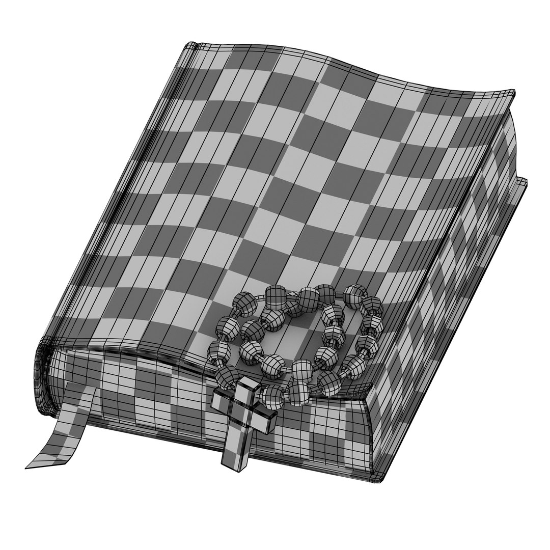 3D Bible Book Cross with Rosary https://p.turbosquid.com/ts-thumb/y3/lriOBC/oC/g/jpg/1668038518/1920x1080/fit_q87/38e092bca1bf8a81a8e6046d6e15fbff7f5da8e9/g.jpg