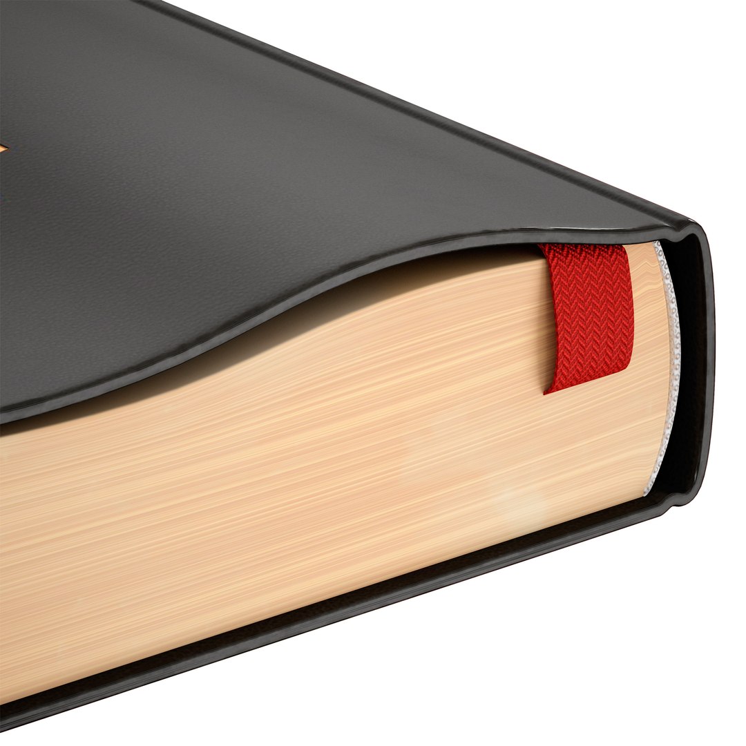 3D Bible Book Cross with Rosary https://p.turbosquid.com/ts-thumb/y3/lriOBC/yf/c0022/jpg/1668038519/1920x1080/fit_q87/86702971c86d2417f8f283ef6d85f5286e07810c/c0022.jpg