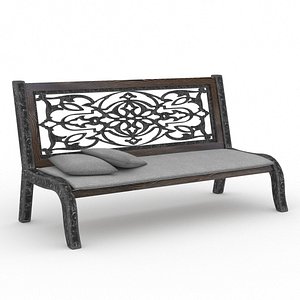 Bench