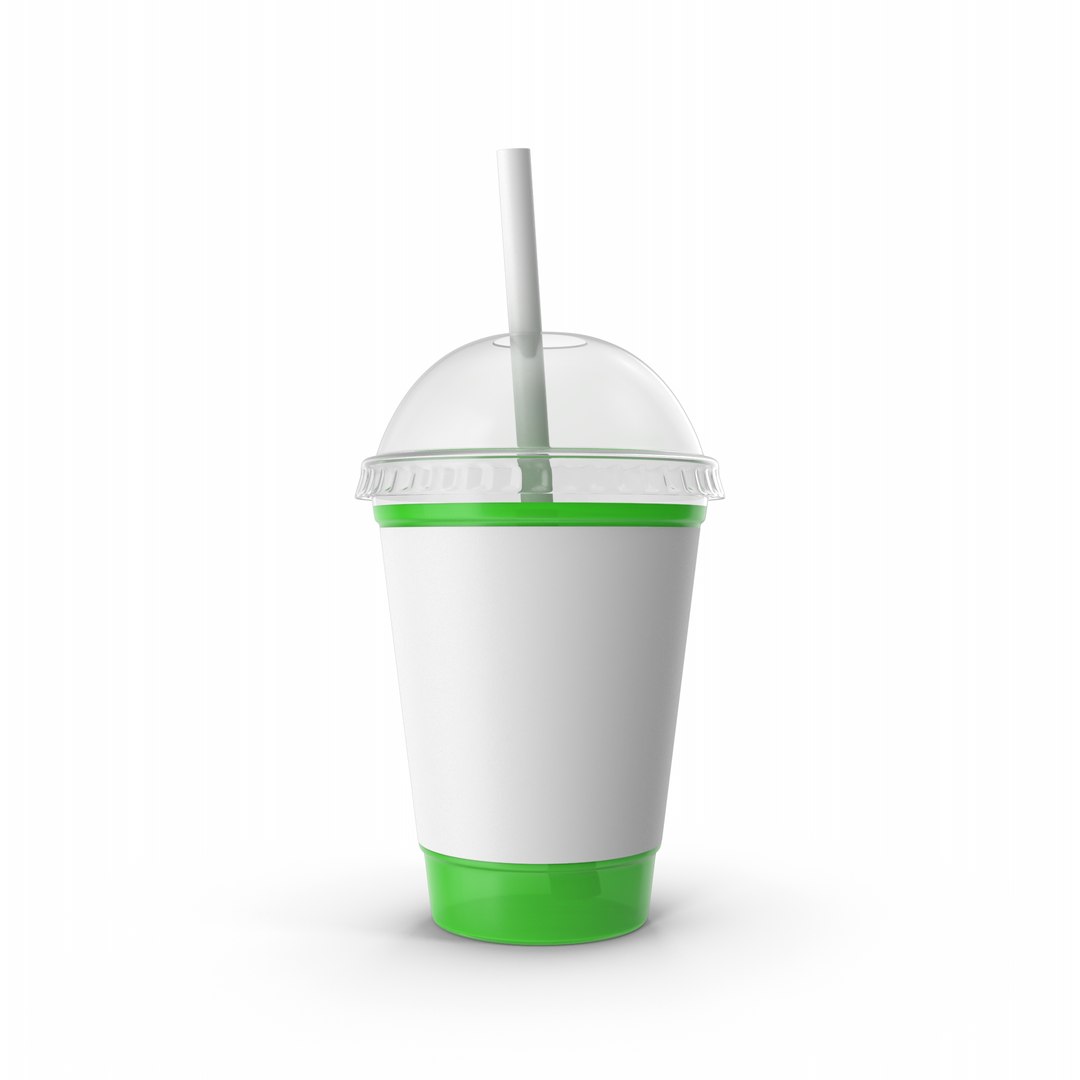 Juice Plastic Cup 3D https://p.turbosquid.com/ts-thumb/y3/ocbImx/1Y/greenjuiceplasticcup.i14.2k/png/1643738933/1920x1080/fit_q87/0cbc9024d17597bb474f3ab343aa132840a0699f/greenjuiceplasticcup.i14.2k.jpg
